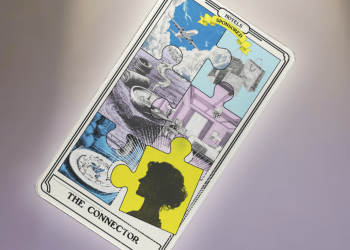 La hospitalidad se convierte en una relación permanente