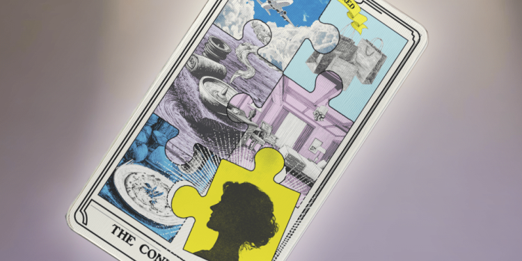 La hospitalidad se convierte en una relación permanente