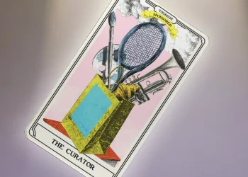 El comercio minorista experiencial es uno de los mayores activos sin explotar de los viajes