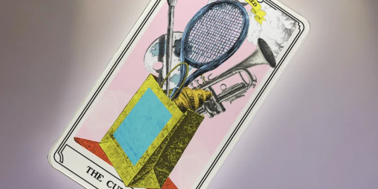 El comercio minorista experiencial es uno de los mayores activos sin explotar de los viajes