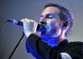 Massive Attack se une a cientos de músicos que piden a Live Nation que abandone sus operaciones en Israel