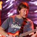 Muere Chris Rea, cantante de 'Driving Home For Christmas', a los 74 años