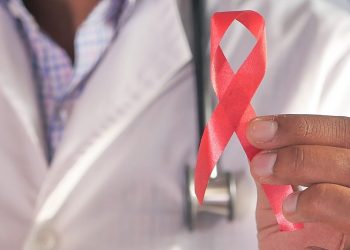 Día Mundial del SIDA: Cronología de la lucha contra una de las epidemias más devastadoras del mundo