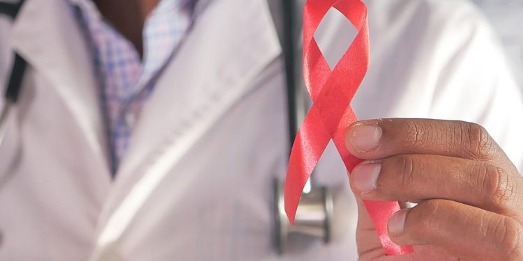 Día Mundial del SIDA: Cronología de la lucha contra una de las epidemias más devastadoras del mundo