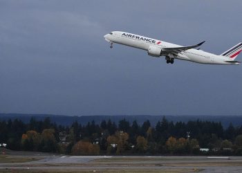 En 2025, el deseo de los franceses de abandonar el país alcanzará su punto más alto