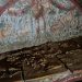 Arqueólogos descubren un raro fresco de estilo romano del «Buen Pastor» cerca de Iznik