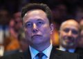 La Comisión Europea multa a la red social X de Elon Musk con 120 millones de euros