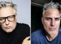 Impresiones artísticas: el fotógrafo Rankin y el artista Phillip Toledano sobre el arte de la IA