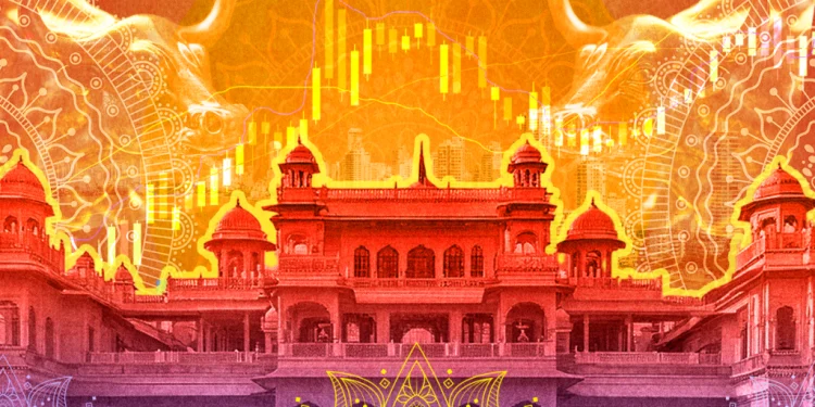 Por qué Prism eligió India para su IPO