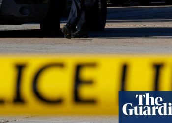 San Diego acuerda pagar 30 millones de dólares a la familia de un niño de 16 años asesinado a tiros por la policía | san diego