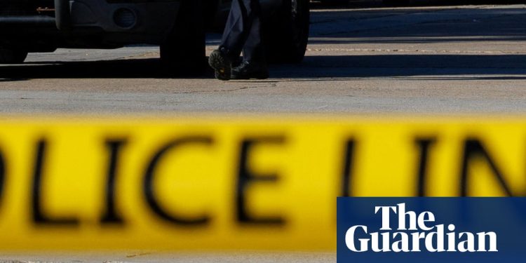 San Diego acuerda pagar 30 millones de dólares a la familia de un niño de 16 años asesinado a tiros por la policía | san diego