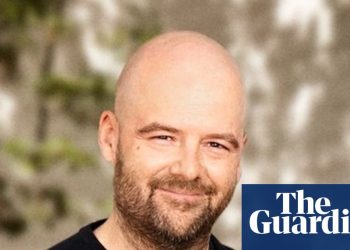 Escribió los videojuegos más exitosos del mundo. ¿Y ahora qué? El cofundador de Rockstar, Dan Houser, habla de la vida después de Grand Theft Auto | Daniel Houser