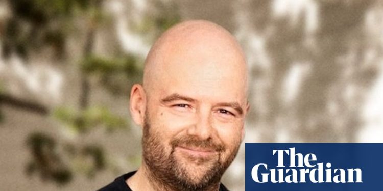 Escribió los videojuegos más exitosos del mundo. ¿Y ahora qué? El cofundador de Rockstar, Dan Houser, habla de la vida después de Grand Theft Auto | Daniel Houser