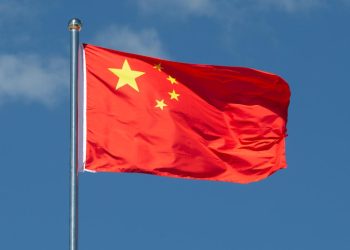 Según se informa, China tiene un prototipo de máquina EUV construida por ex empleados de ASML