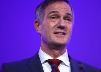 Reino Unido se relajó ante los controles de Trump en las redes sociales para turistas – POLITICO