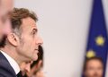 La industria europea se enfrenta a «vida o muerte», dice Macron, y China necesita ayuda – POLITICO