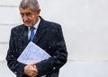 El nuevo primer ministro checo, Babiš, está a punto de agravar el dolor de cabeza populista de Bruselas – POLITICO