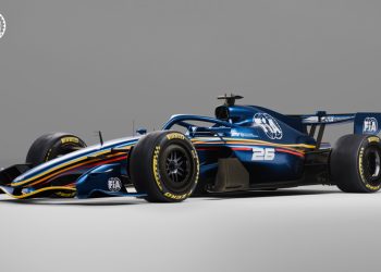 Los nuevos motores de la F1 causan consternación por las relaciones de compresión