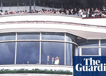 Las últimas imágenes de Epstein arrojan luz sobre el acceso aparentemente otorgado por el «idiota útil» Andrew | Andrew Mountbatten-Windsor