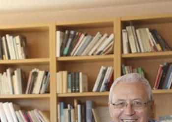 El hispanismo del siglo XXI