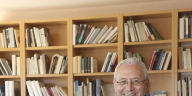 El hispanismo del siglo XXI