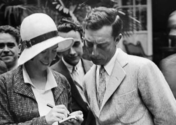 El sexenio prodigioso de Irene Polo