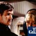 Doctor Zhivago a los 60 años: la amplia reliquia romántica de David Lean perdura | Películas dramáticas