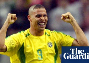 Las historias más extrañas y salvajes del Mundial: los mejores podcasts de la semana | Televisión y radio