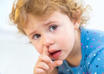 le "Baiser de la madre"ce geste méconnu qui permet de sauver des vies