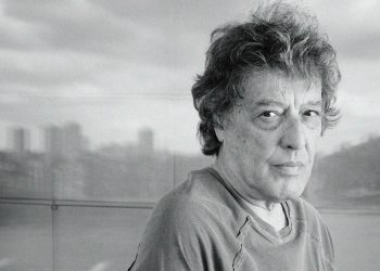 Tom Stoppard hizo un espectáculo de la historia