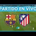 ⏰ A qué hora juega el FC Barcelona vs. Atlético Madrid EN VIVO hoy por LaLiga 2025 en España, USA y México | REVISTA