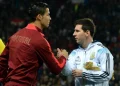 Cristiano y Messi, el duelo jamás visto en los Mundiales que apunta a los cuartos de final