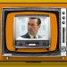 La debacle del streaming de 'Mad Men' es una advertencia