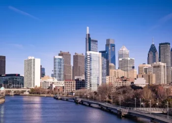 Si Bolivia clasifica al Mundial jugará en Boston, Philadelphia y Toronto