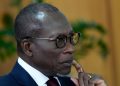 El ministro del Interior de Benin dice que un golpe anunciado anteriormente ha sido frustrado: NPR