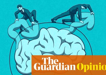 El insensible carro del sobrediagnóstico de la derecha está en marcha. Wes Streeting no debería aparecer en él | Juan Harris