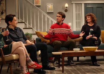 La crisis de la soledad golpea a SNL