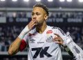 Rumores de traspasos, noticias: Neymar mira a Europa y la MLS para el Mundial