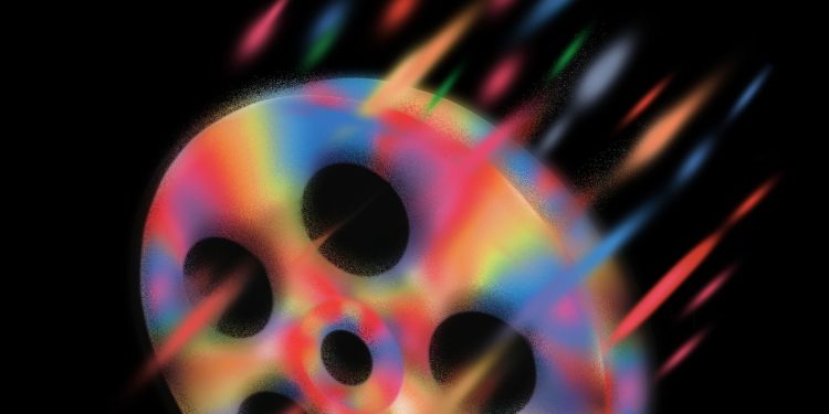 Las 10 mejores películas de 2025