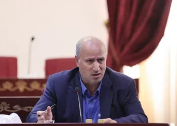 Irán rechaza que su partido con Egipto en el Mundial 2026 celebre el Orgullo LGBTQ+