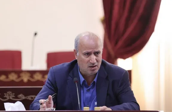 Irán rechaza que su partido con Egipto en el Mundial 2026 celebre el Orgullo LGBTQ+