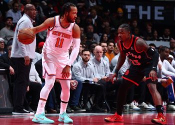 Resultados y conclusiones mientras los Knicks y el Magic avanzan a las semifinales de la Copa NBA