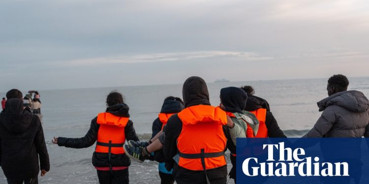 Los gobiernos más radicales y de línea dura corren el riesgo de crear una «jerarquía de personas» al restringir los derechos humanos | tribunal europeo de derechos humanos