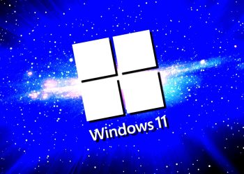 Microsoft corrige los destellos blancos del Explorador de Windows en modo oscuro