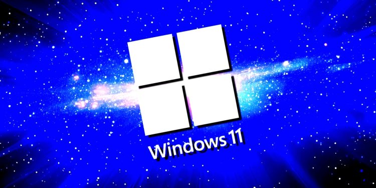 Microsoft corrige los destellos blancos del Explorador de Windows en modo oscuro