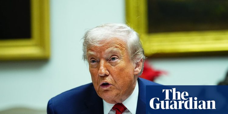 ¿Por qué Trump ataca barcos venezolanos? – Lo último | Venezuela