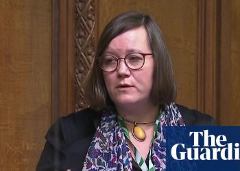 Los parlamentarios anuncian una investigación sobre el trabajo de la Oficina de Responsabilidad Presupuestaria | Oficina de Responsabilidad Presupuestaria