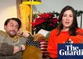 TV esta noche: Kieran Culkin, Josh Hartnett y Nick Mohammed en Gogglebox | Televisión