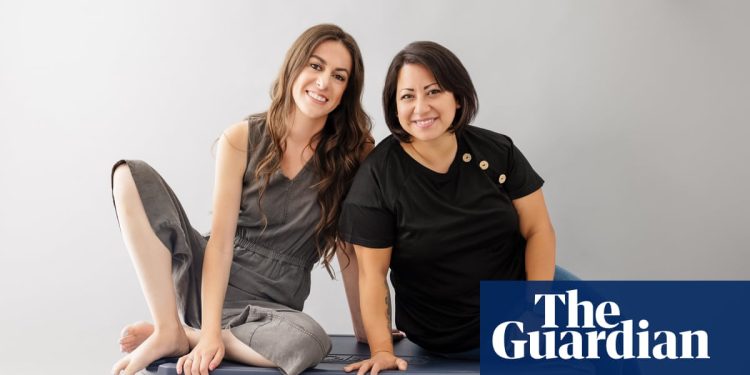 Condones de sabores, 120 pavos y un cartel de Free Marlon Dingle: el extraño y maravilloso trabajo que hace que la industria cinematográfica sea ecológica | Película