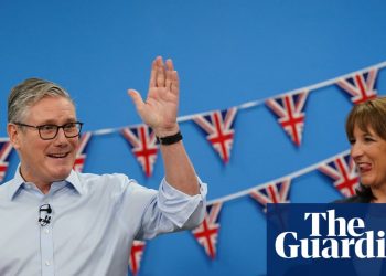 Canales de YouTube que difunden vídeos falsos antilaboristas vistos 1.200 millones de veces en 2025 | YouTube